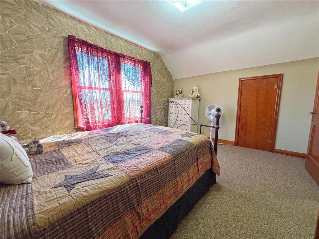18216 County Highway 29 Fergus Falls MN 56537 7059719 image22