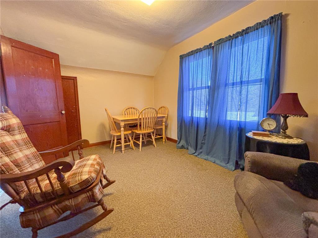 18216 County Highway 29 Fergus Falls MN 56537 7059719 image23