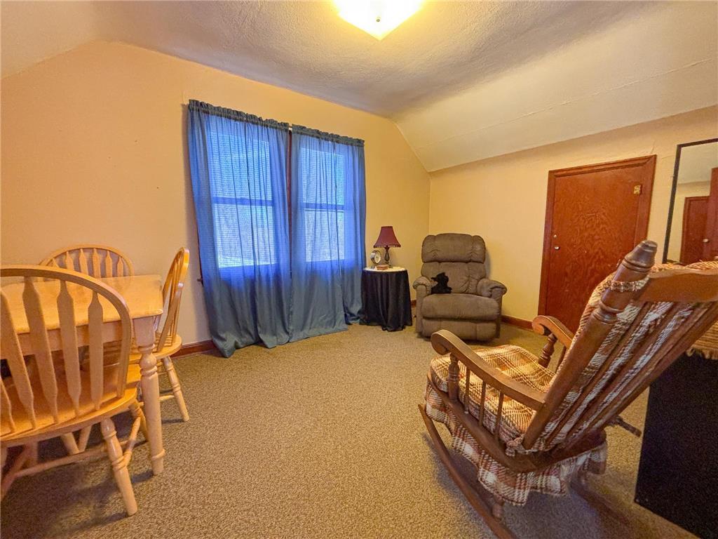 18216 County Highway 29 Fergus Falls MN 56537 7059719 image24