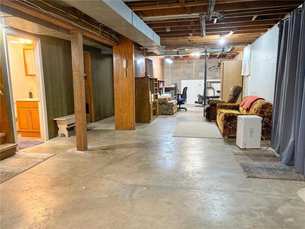 18216 County Highway 29 Fergus Falls MN 56537 7059719 image25