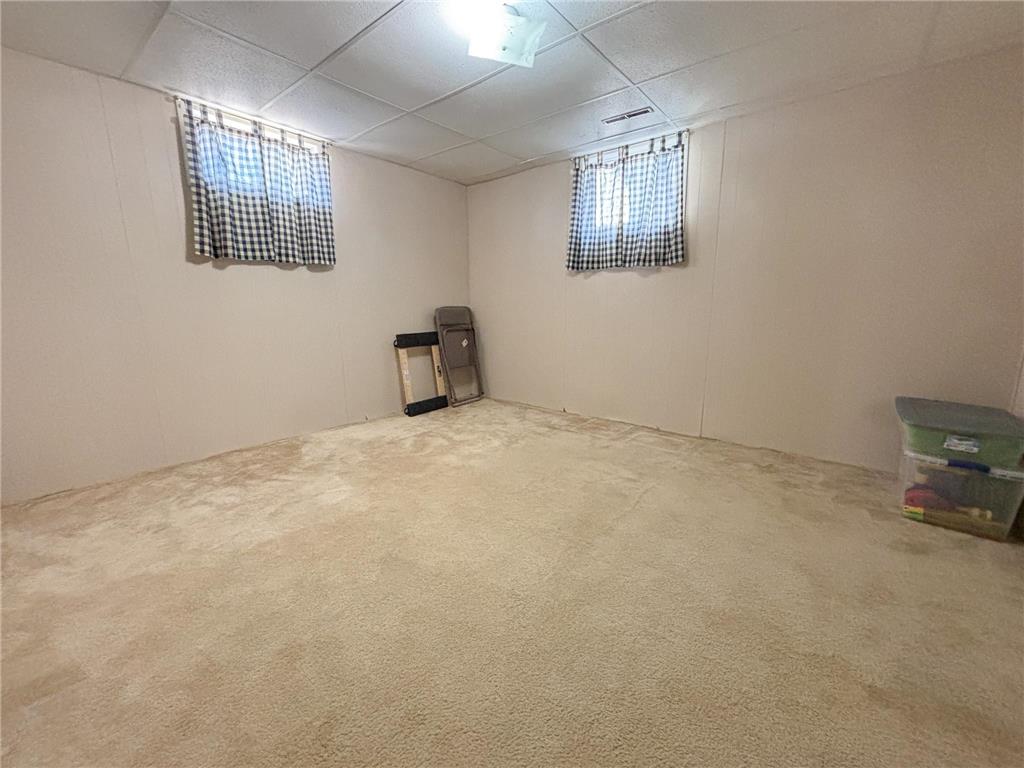 18216 County Highway 29 Fergus Falls MN 56537 7059719 image28