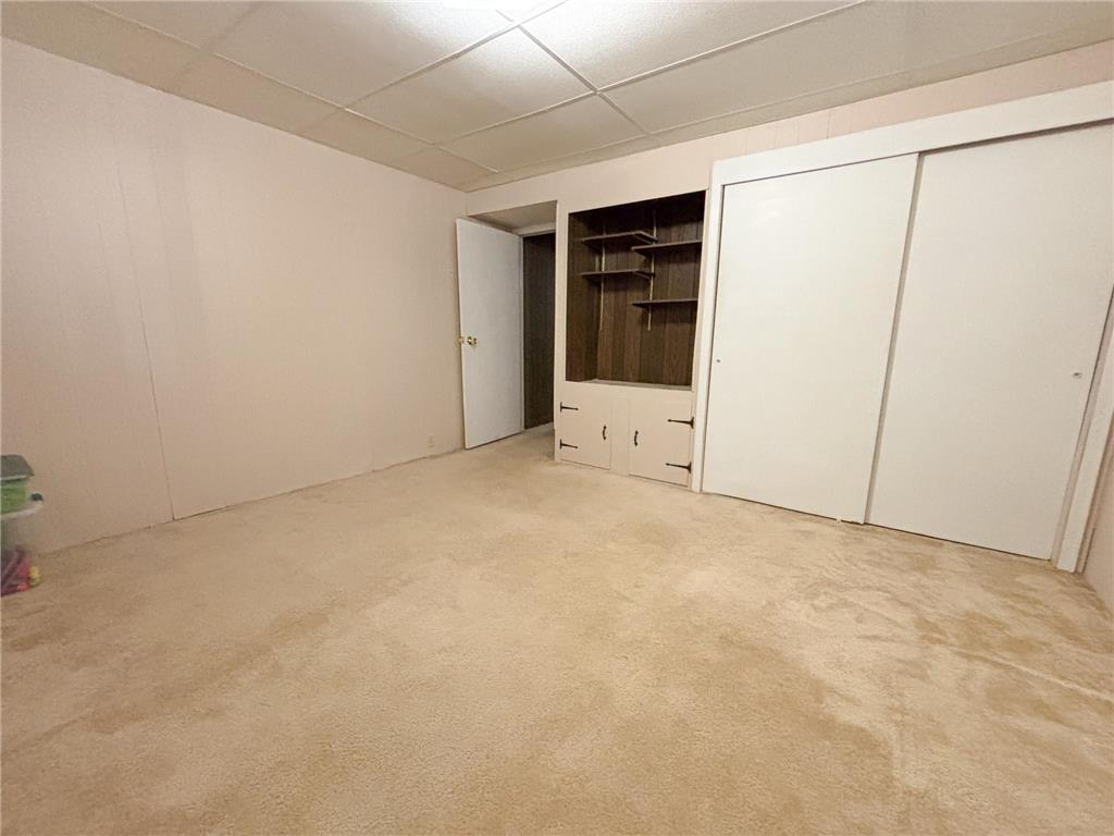 18216 County Highway 29 Fergus Falls MN 56537 7059719 image29