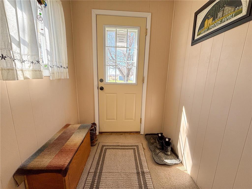 18216 County Highway 29 Fergus Falls MN 56537 7059719 image3