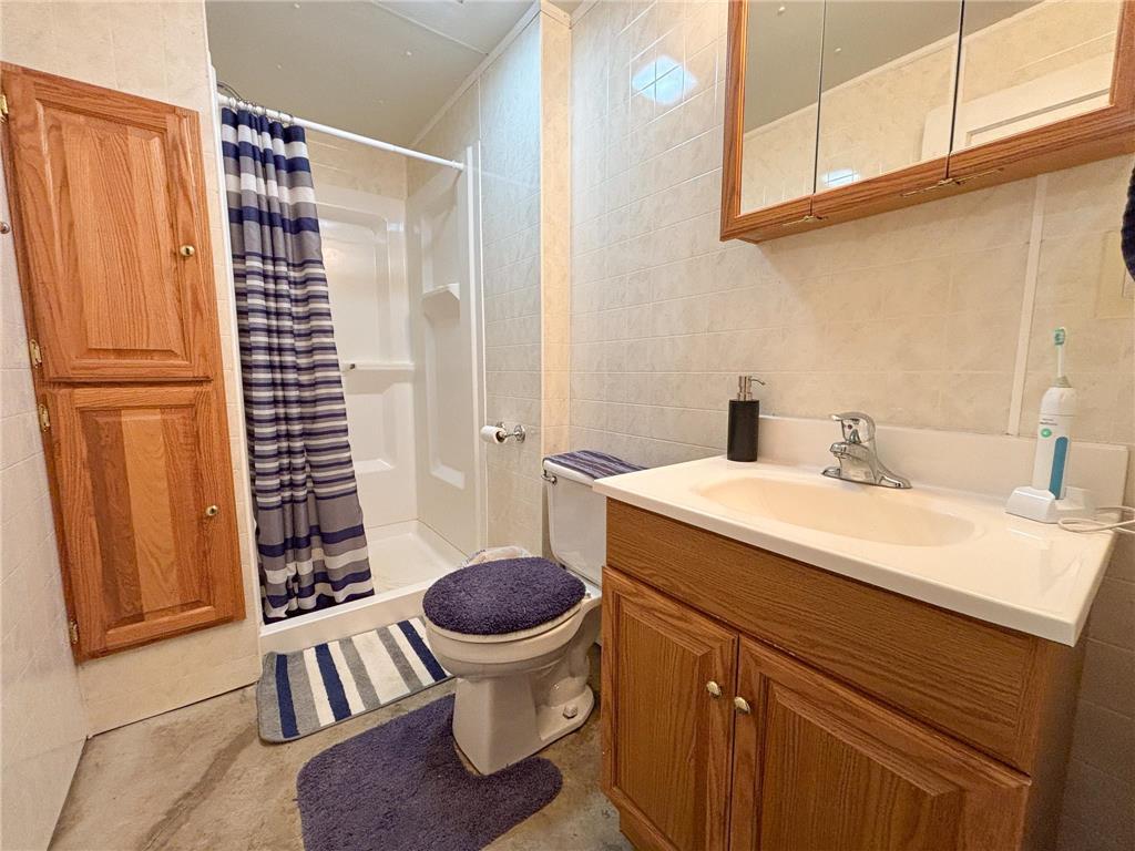 18216 County Highway 29 Fergus Falls MN 56537 7059719 image30