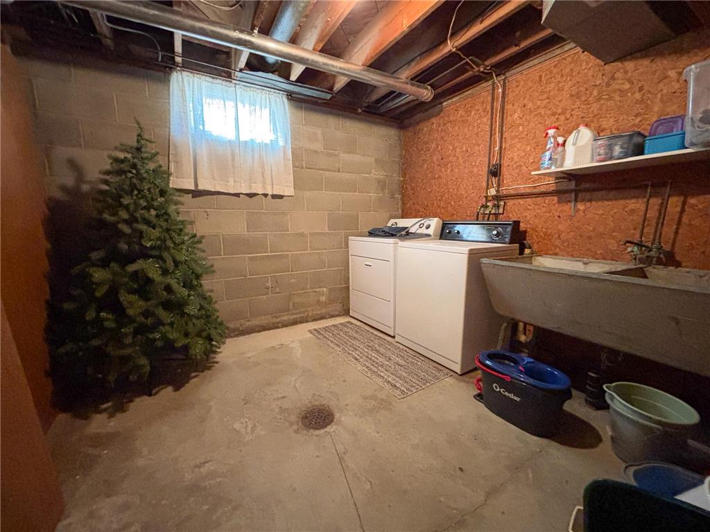 18216 County Highway 29 Fergus Falls MN 56537 7059719 image31