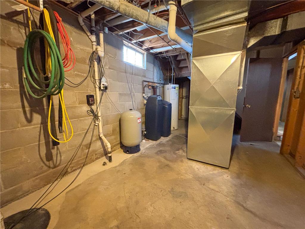 18216 County Highway 29 Fergus Falls MN 56537 7059719 image32
