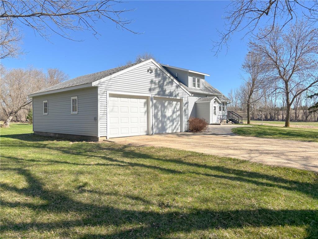 18216 County Highway 29 Fergus Falls MN 56537 7059719 image33