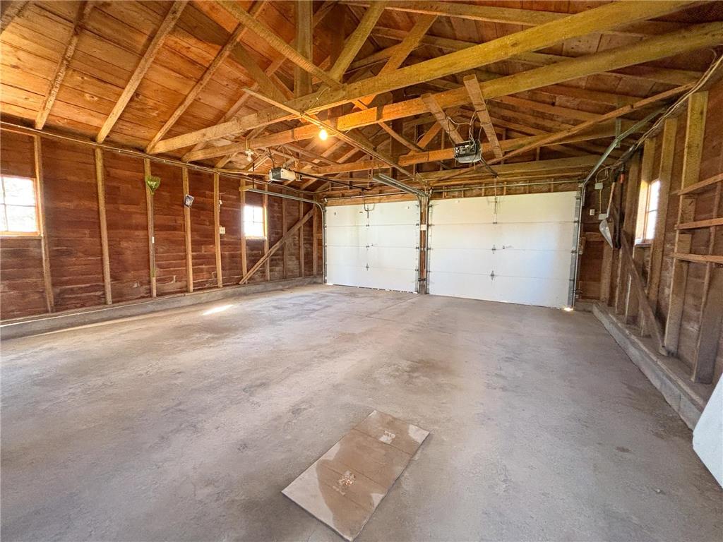 18216 County Highway 29 Fergus Falls MN 56537 7059719 image34
