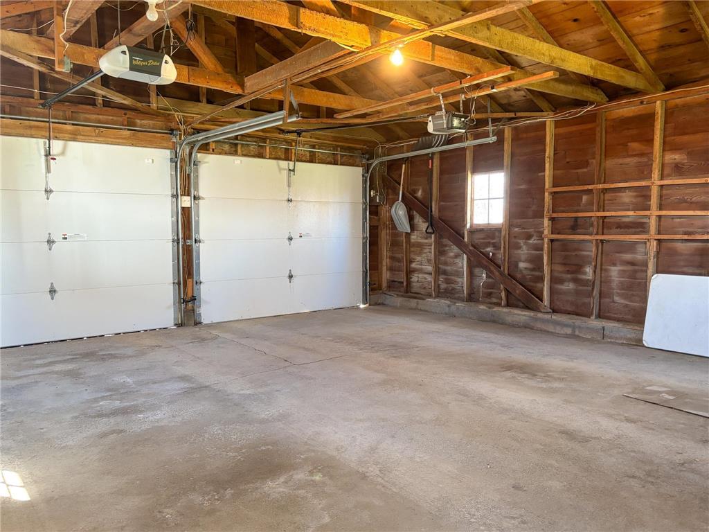 18216 County Highway 29 Fergus Falls MN 56537 7059719 image35