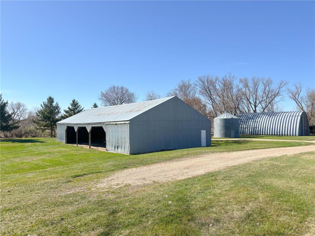 18216 County Highway 29 Fergus Falls MN 56537 7059719 image36