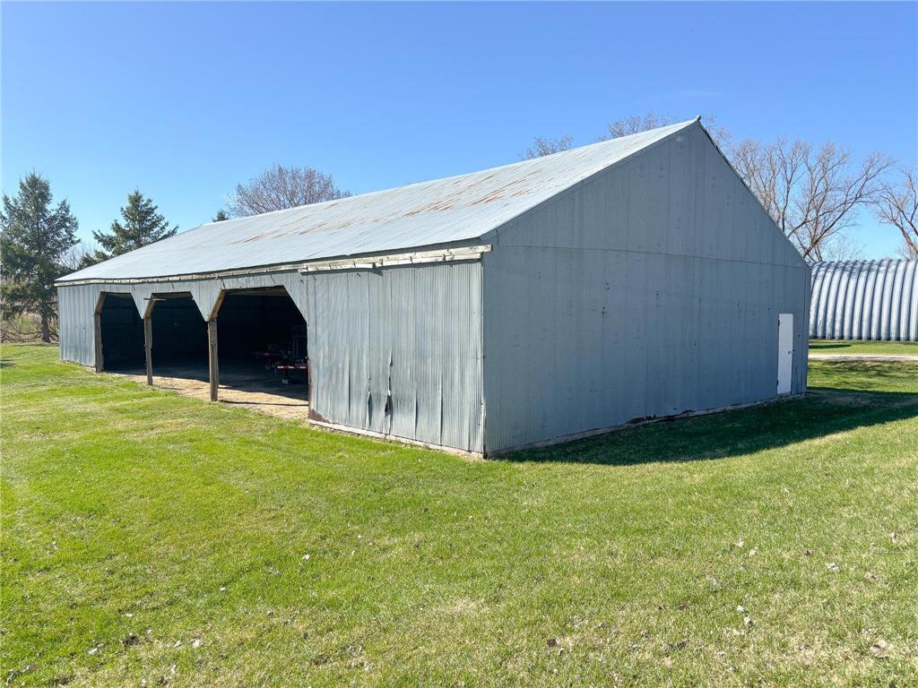 18216 County Highway 29 Fergus Falls MN 56537 7059719 image37