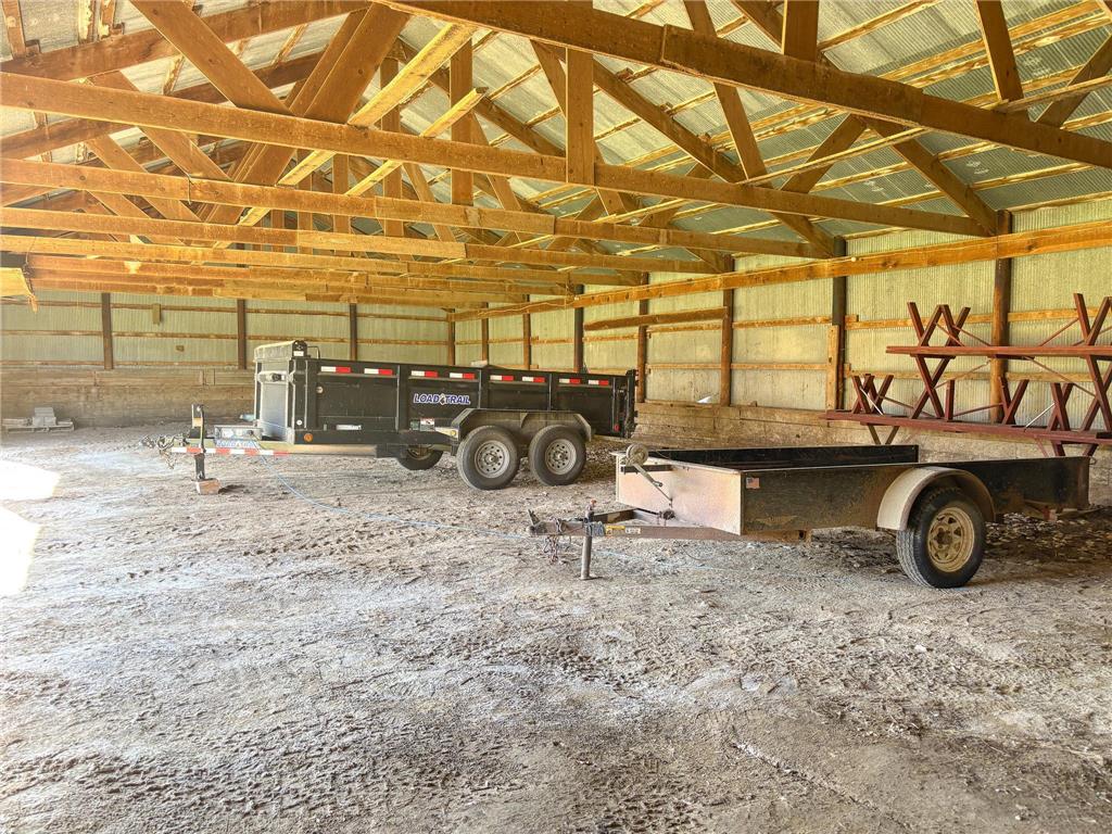 18216 County Highway 29 Fergus Falls MN 56537 7059719 image38