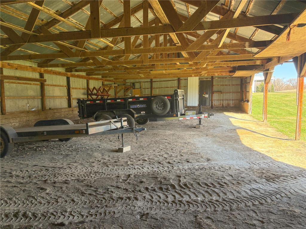 18216 County Highway 29 Fergus Falls MN 56537 7059719 image39