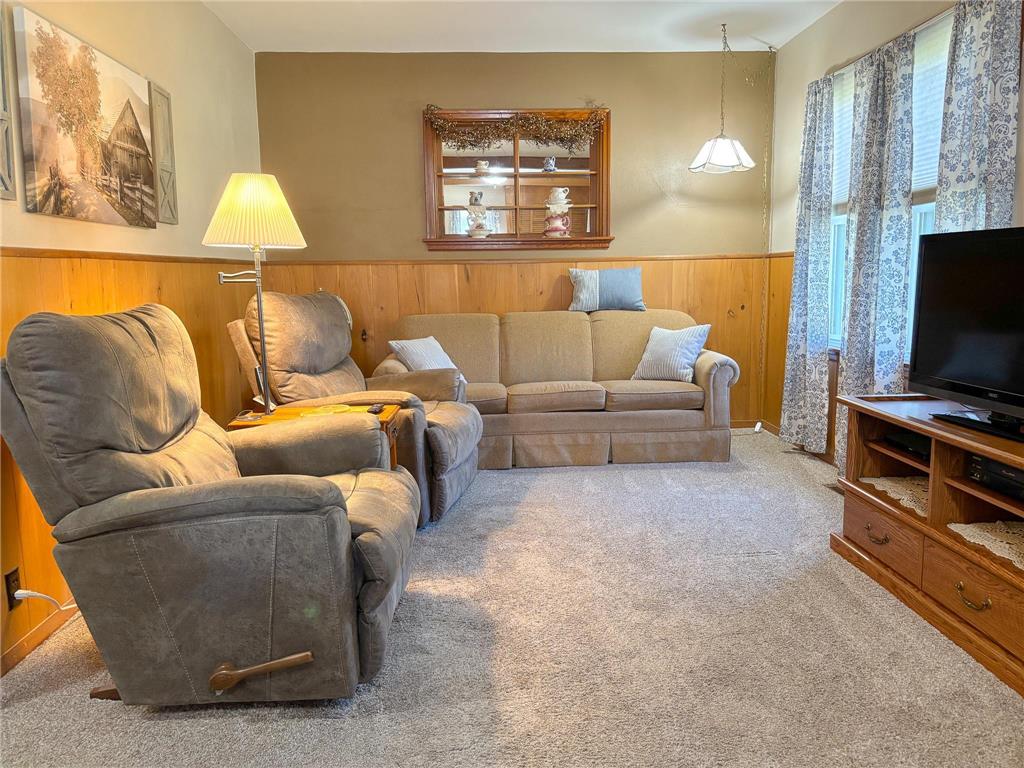 18216 County Highway 29 Fergus Falls MN 56537 7059719 image4