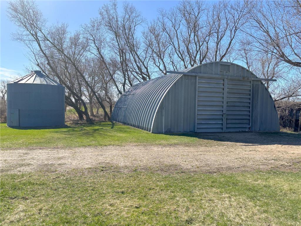 18216 County Highway 29 Fergus Falls MN 56537 7059719 image40