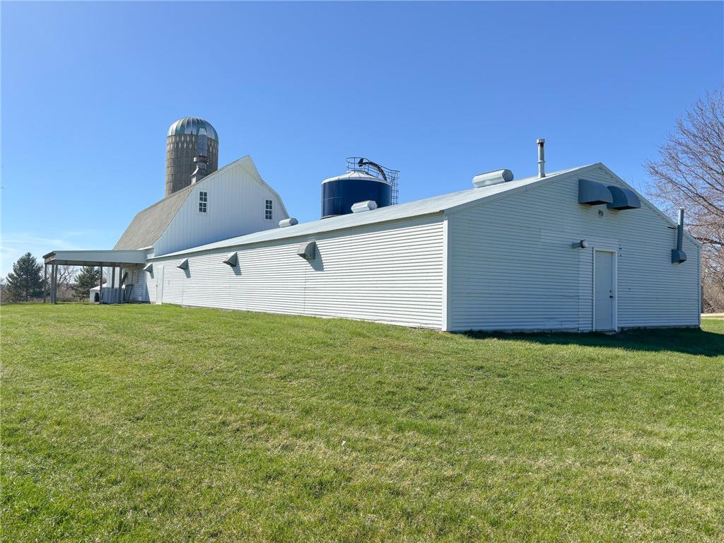 18216 County Highway 29 Fergus Falls MN 56537 7059719 image43