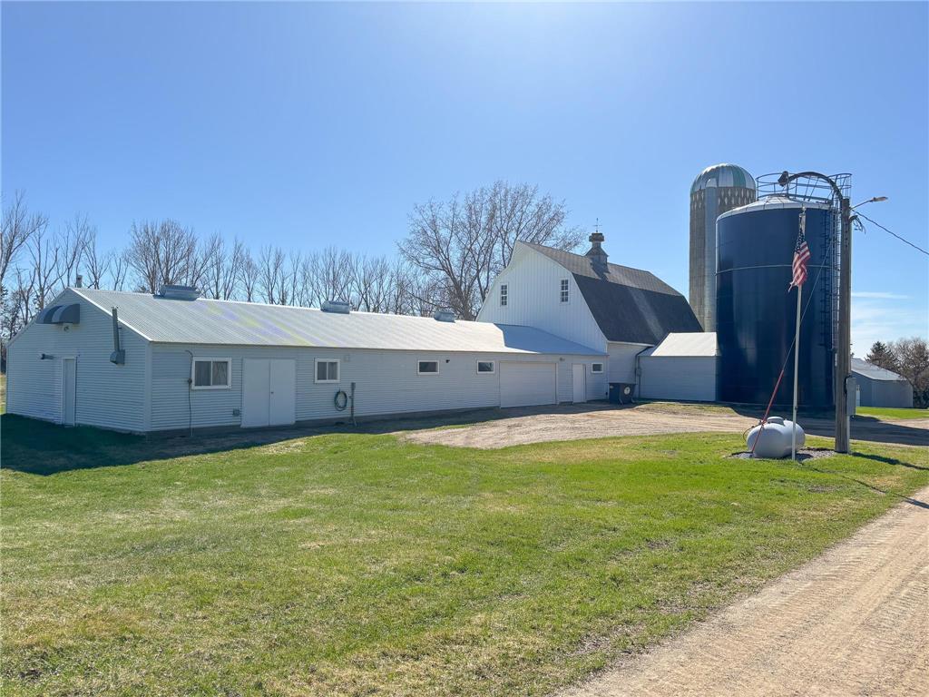 18216 County Highway 29 Fergus Falls MN 56537 7059719 image44