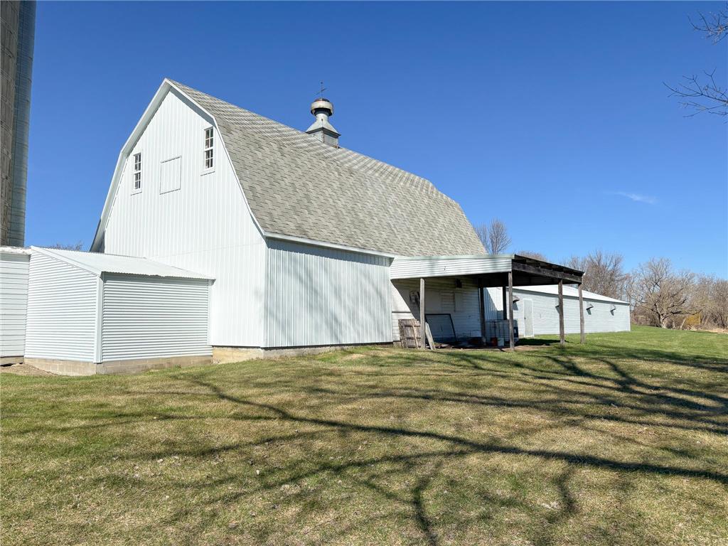 18216 County Highway 29 Fergus Falls MN 56537 7059719 image45