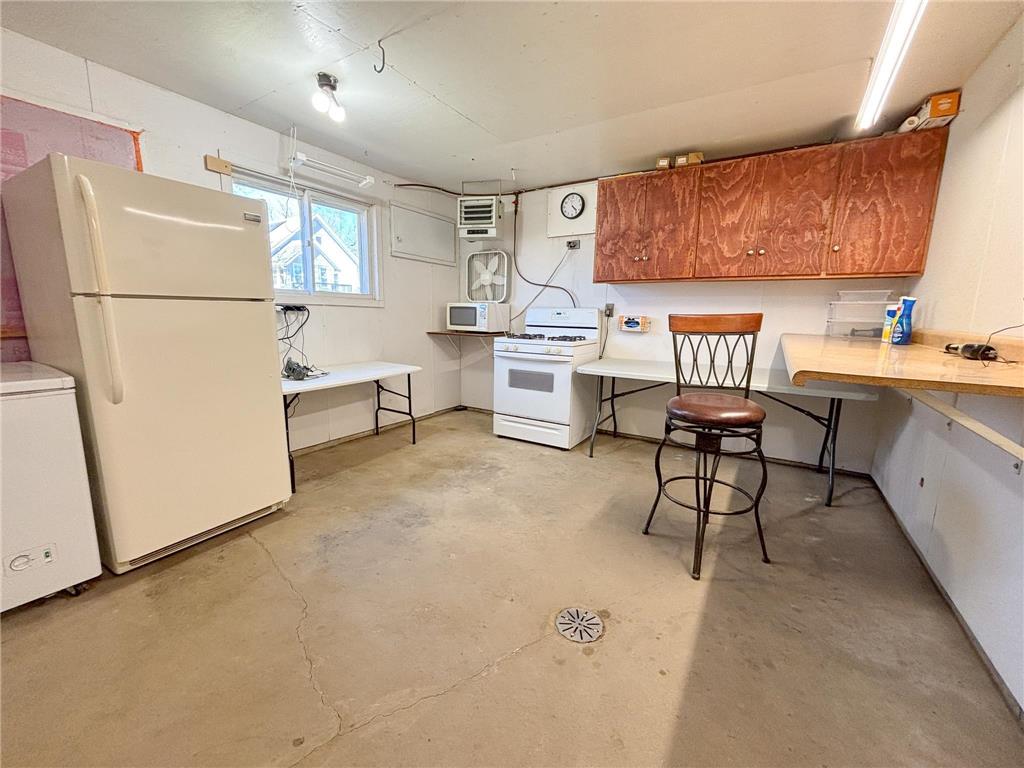 18216 County Highway 29 Fergus Falls MN 56537 7059719 image46