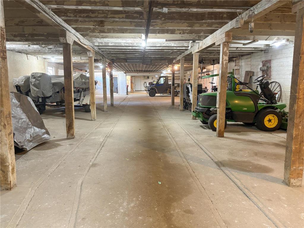 18216 County Highway 29 Fergus Falls MN 56537 7059719 image47