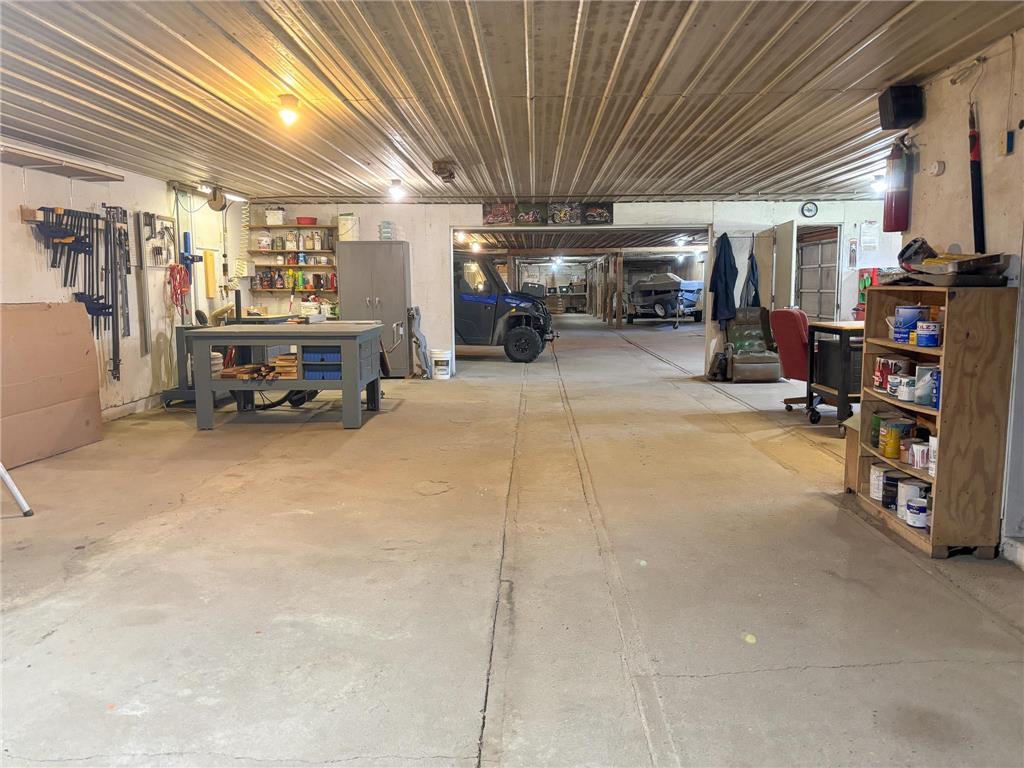 18216 County Highway 29 Fergus Falls MN 56537 7059719 image48