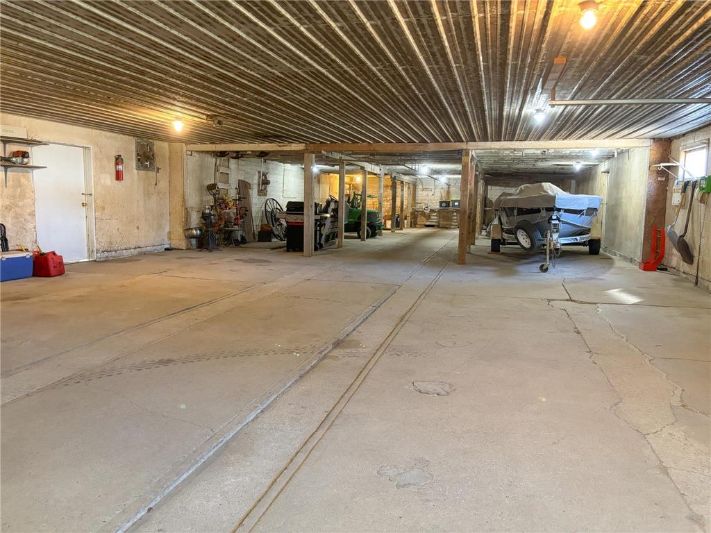 18216 County Highway 29 Fergus Falls MN 56537 7059719 image49