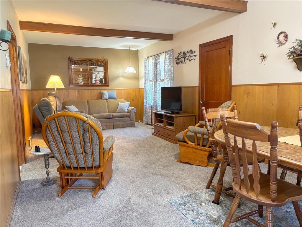 18216 County Highway 29 Fergus Falls MN 56537 7059719 image5
