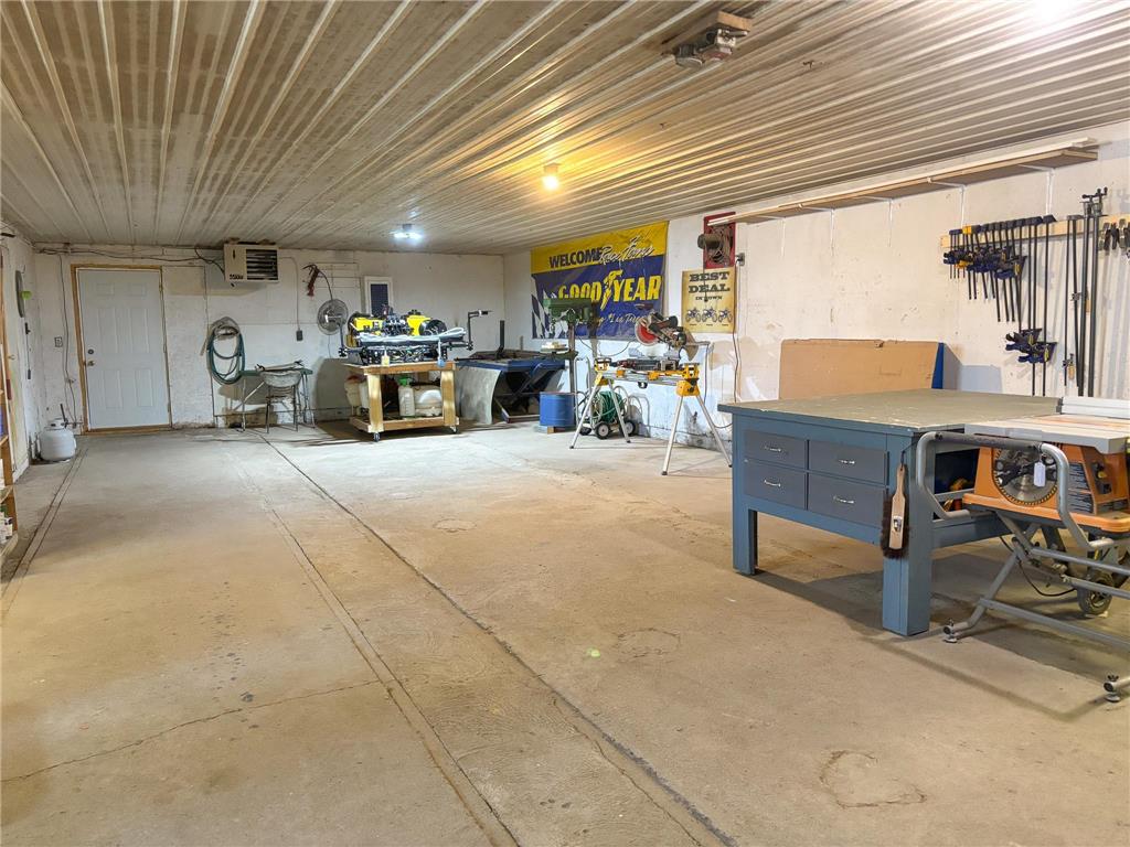 18216 County Highway 29 Fergus Falls MN 56537 7059719 image50