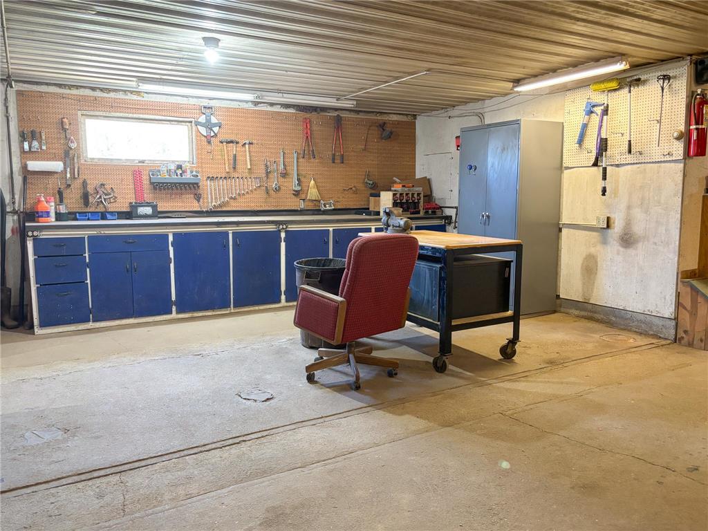 18216 County Highway 29 Fergus Falls MN 56537 7059719 image51