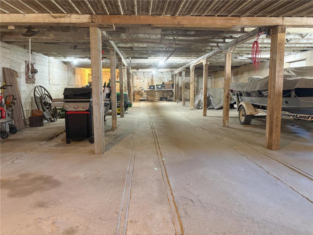 18216 County Highway 29 Fergus Falls MN 56537 7059719 image52
