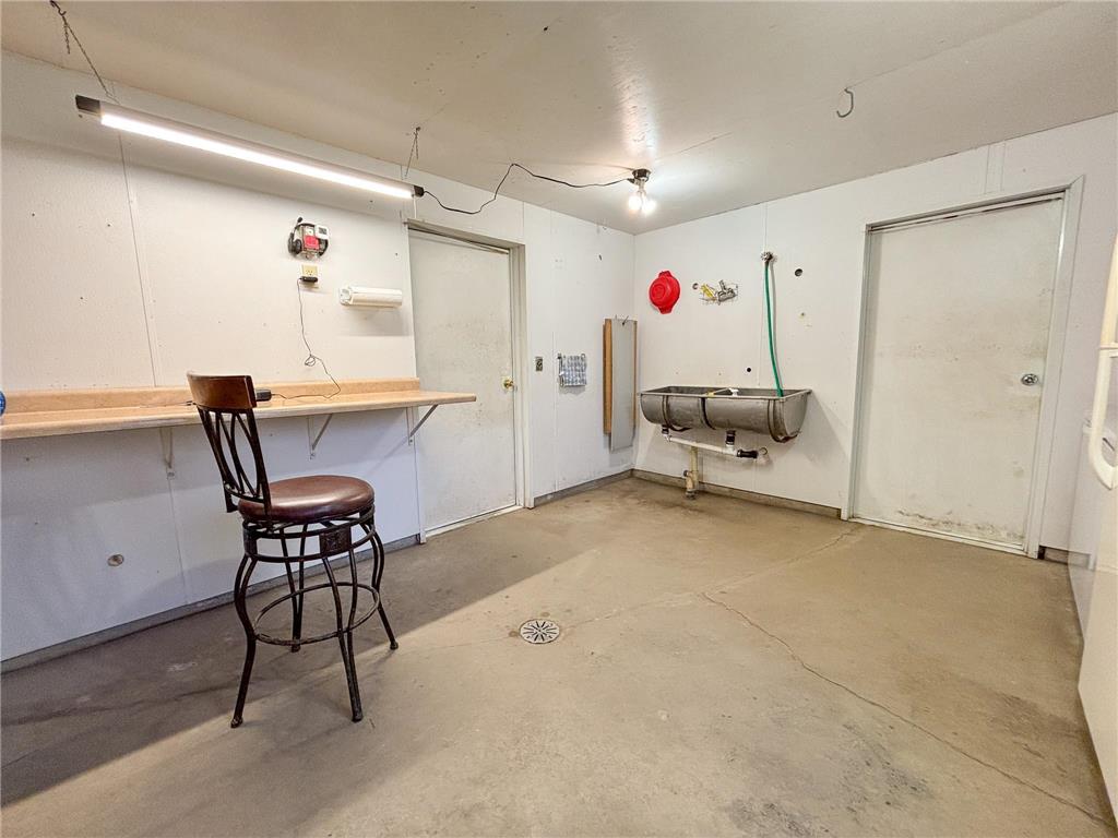 18216 County Highway 29 Fergus Falls MN 56537 7059719 image53