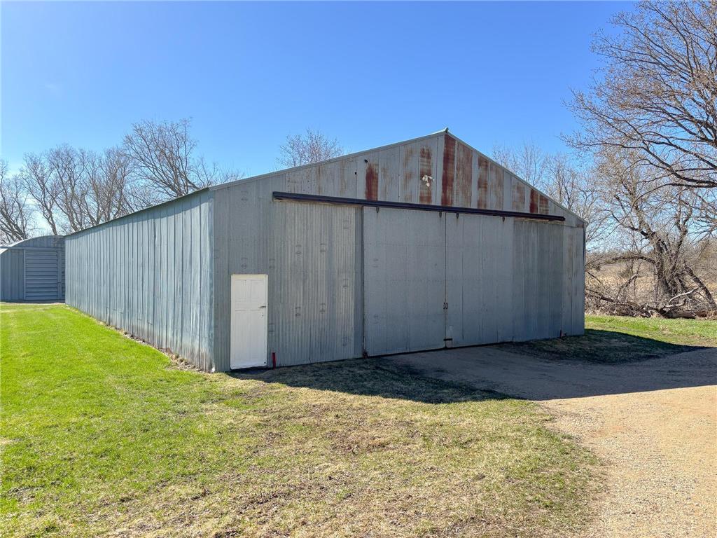 18216 County Highway 29 Fergus Falls MN 56537 7059719 image55