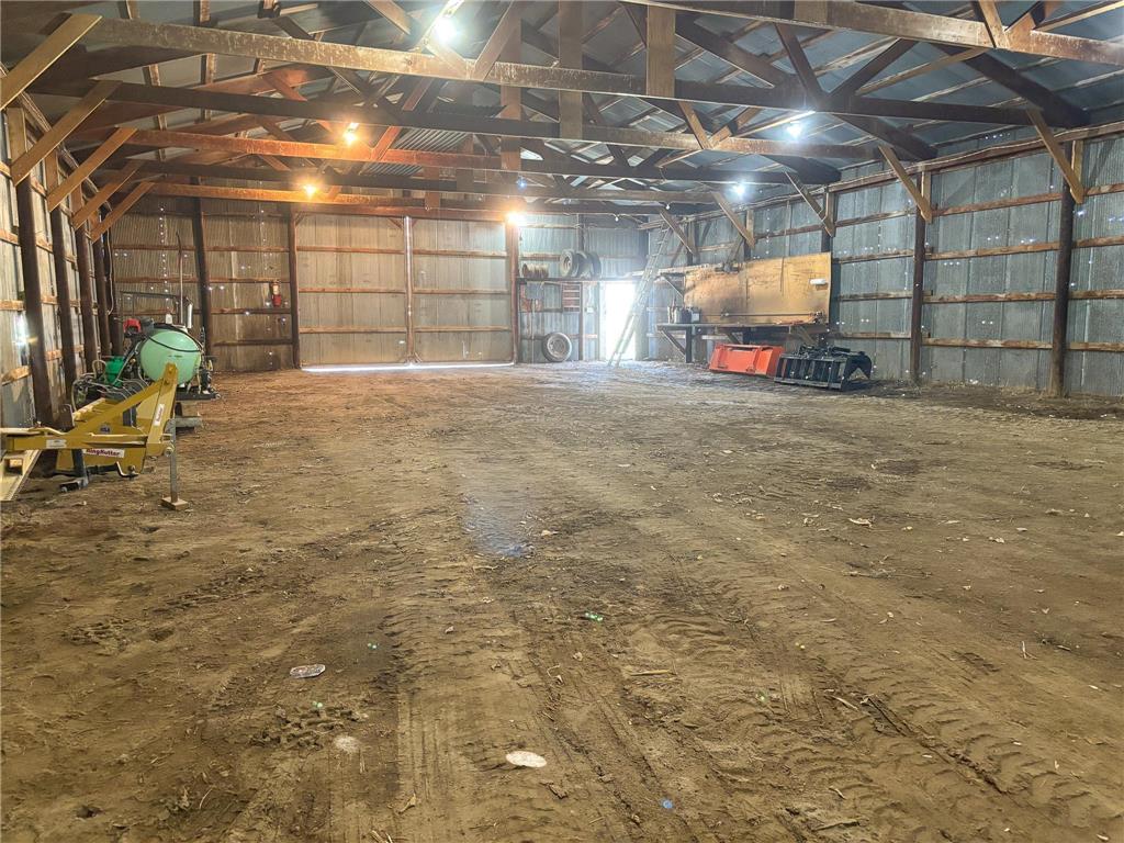 18216 County Highway 29 Fergus Falls MN 56537 7059719 image56