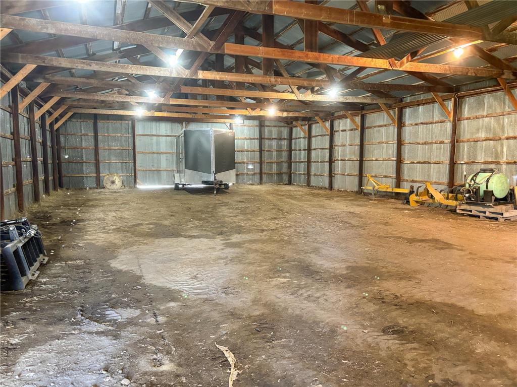 18216 County Highway 29 Fergus Falls MN 56537 7059719 image57