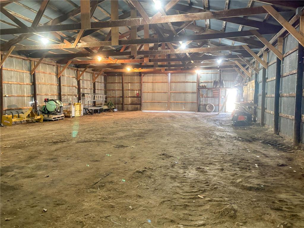 18216 County Highway 29 Fergus Falls MN 56537 7059719 image58