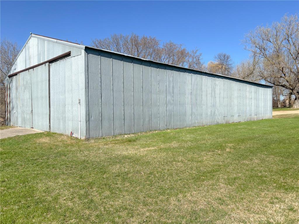 18216 County Highway 29 Fergus Falls MN 56537 7059719 image59