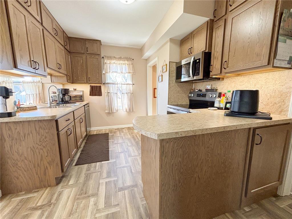 18216 County Highway 29 Fergus Falls MN 56537 7059719 image6