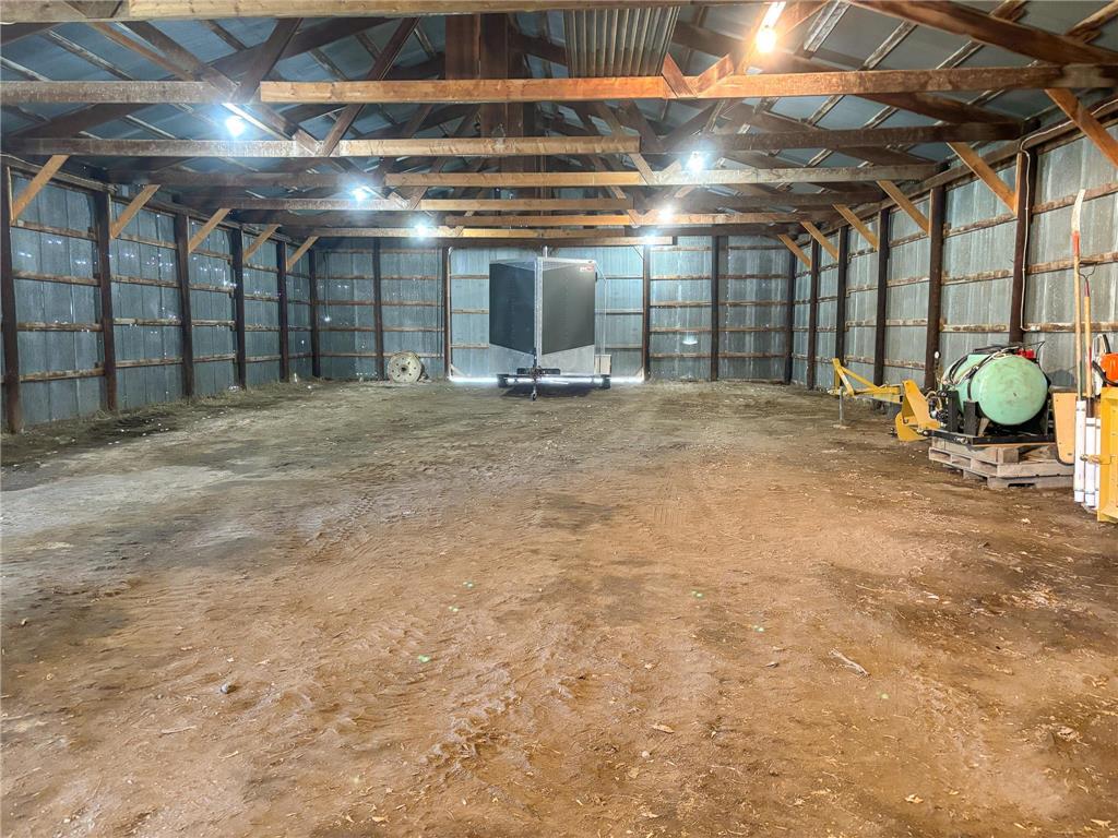 18216 County Highway 29 Fergus Falls MN 56537 7059719 image60