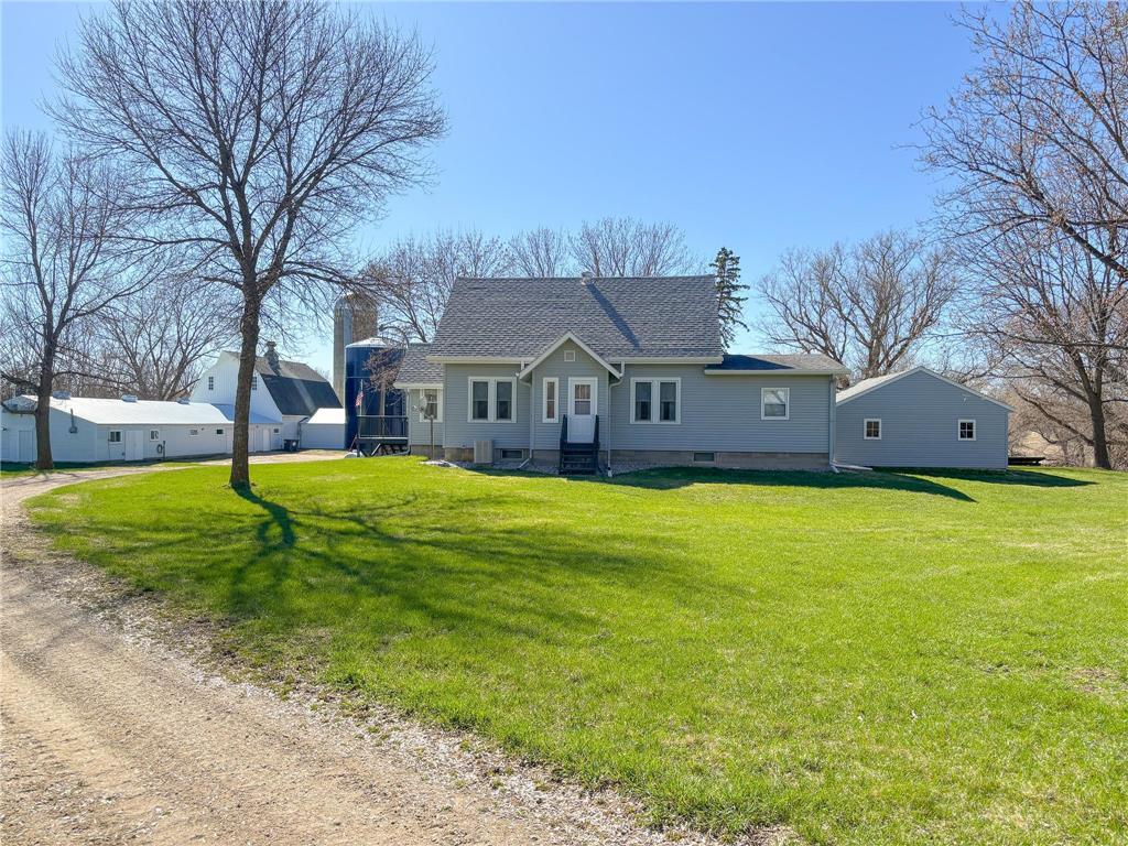18216 County Highway 29 Fergus Falls MN 56537 7059719 image61