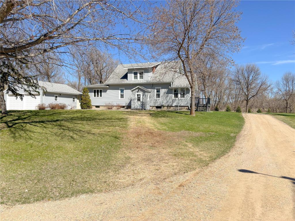 18216 County Highway 29 Fergus Falls MN 56537 7059719 image62