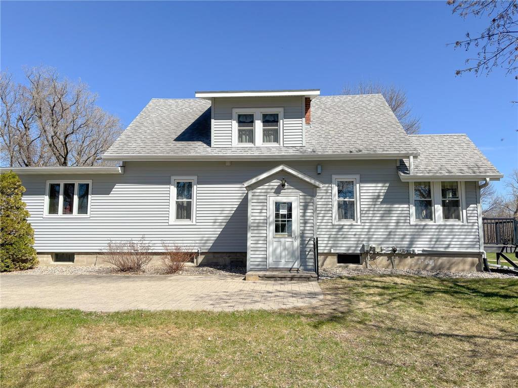 18216 County Highway 29 Fergus Falls MN 56537 7059719 image63