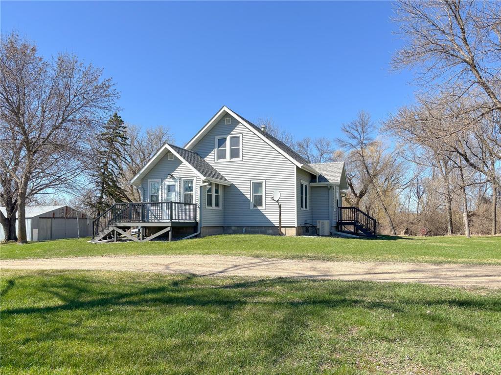 18216 County Highway 29 Fergus Falls MN 56537 7059719 image64
