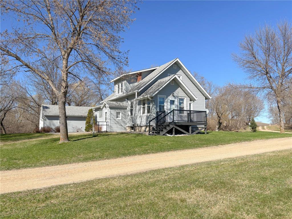 18216 County Highway 29 Fergus Falls MN 56537 7059719 image65