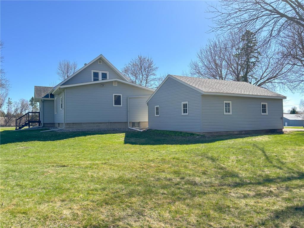 18216 County Highway 29 Fergus Falls MN 56537 7059719 image66