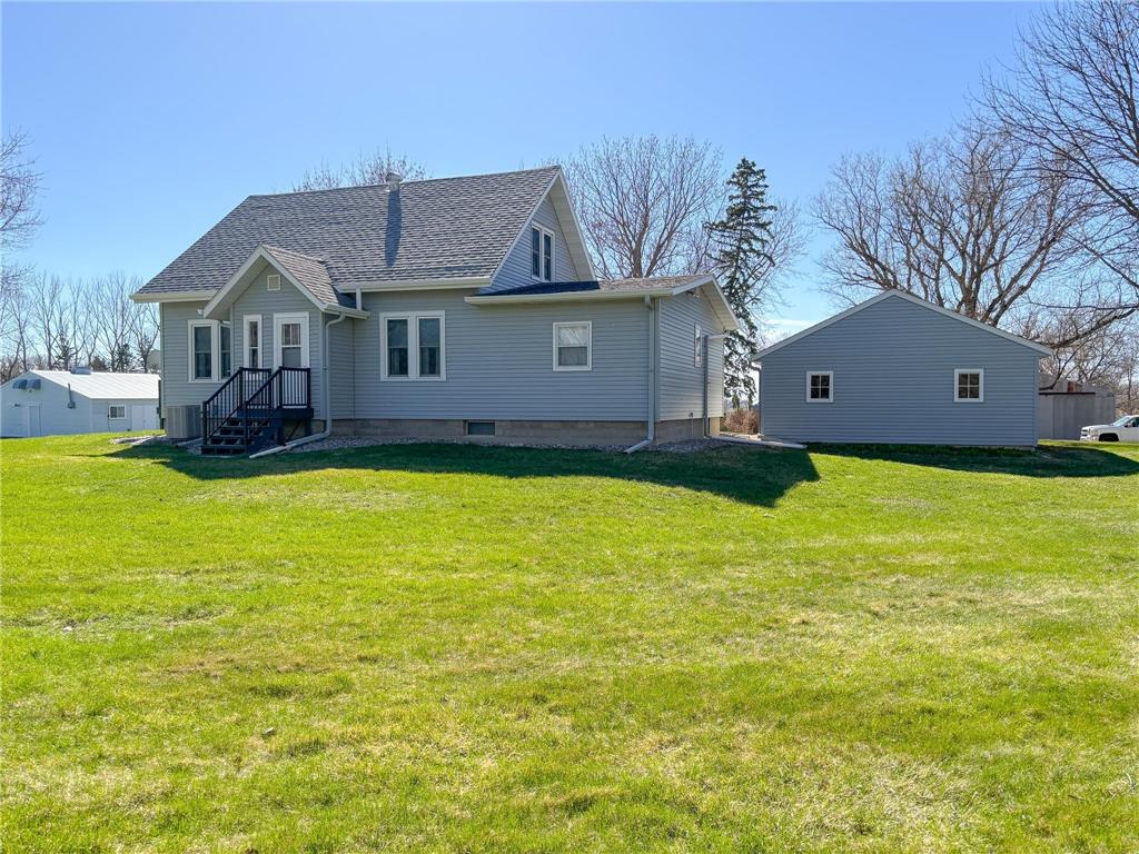 18216 County Highway 29 Fergus Falls MN 56537 7059719 image67