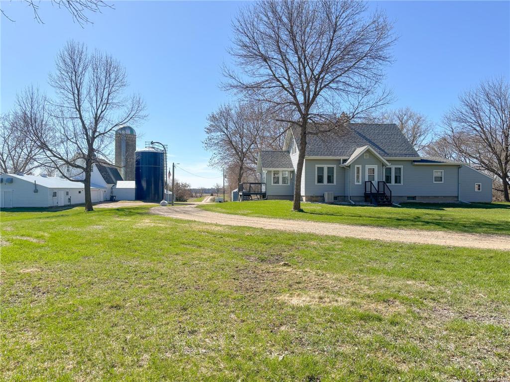 18216 County Highway 29 Fergus Falls MN 56537 7059719 image68