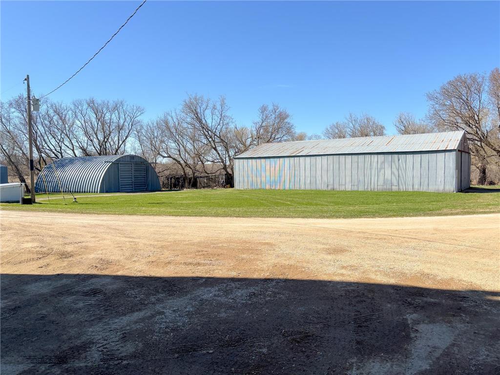 18216 County Highway 29 Fergus Falls MN 56537 7059719 image69