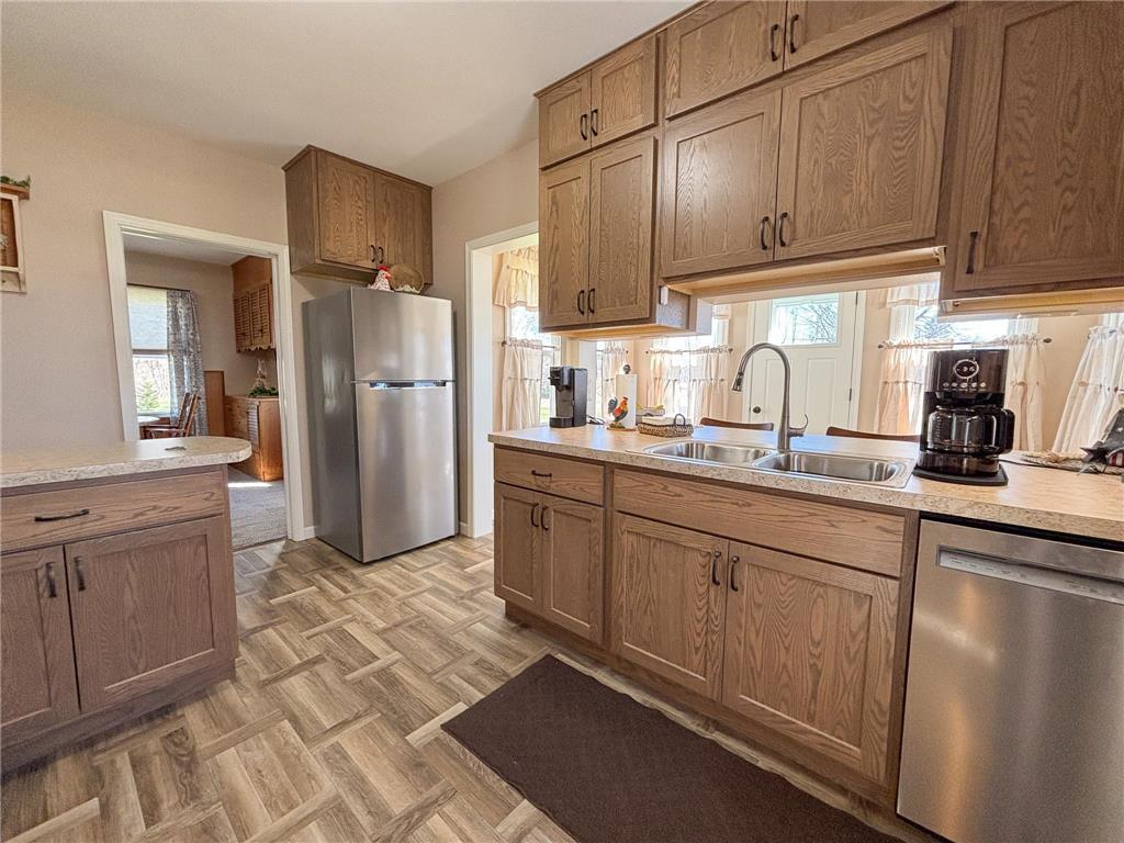 18216 County Highway 29 Fergus Falls MN 56537 7059719 image7
