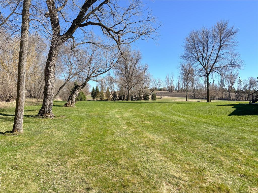 18216 County Highway 29 Fergus Falls MN 56537 7059719 image70