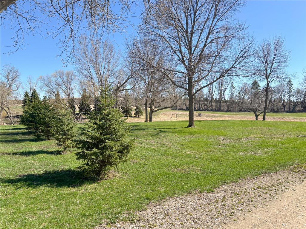 18216 County Highway 29 Fergus Falls MN 56537 7059719 image71